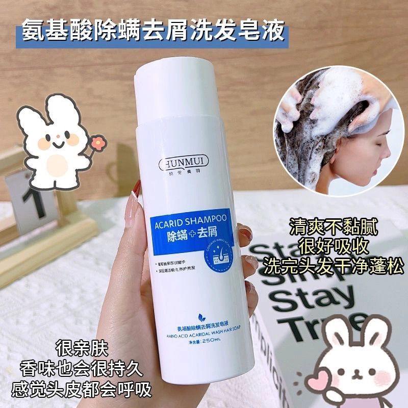 微信图片_20250816101337_69.jpg