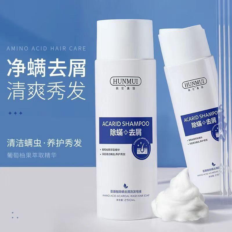 微信图片_20250816101336_74.jpg
