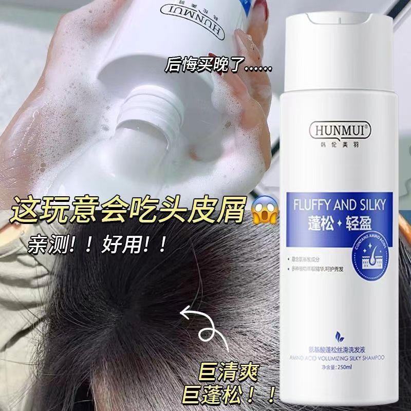 微信图片_20250816101337_71.jpg