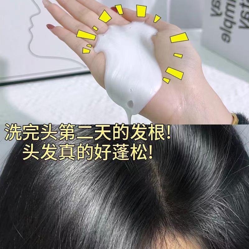 微信图片_20250816101337_70.jpg