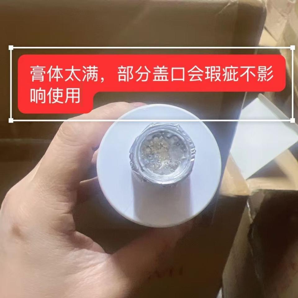 微信图片_20250816101337_76.jpg