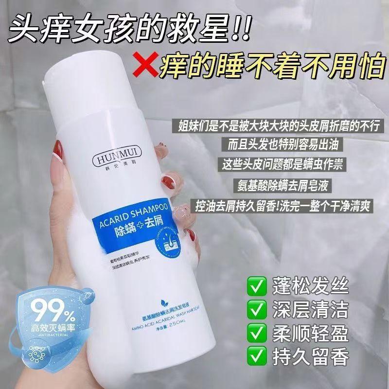 微信图片_20250816101337_72.jpg