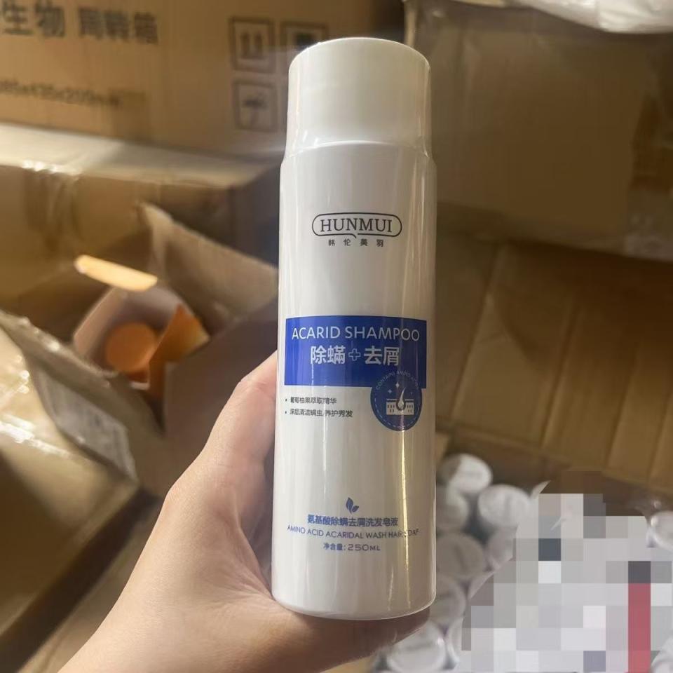 微信图片_20250816101337_77.jpg
