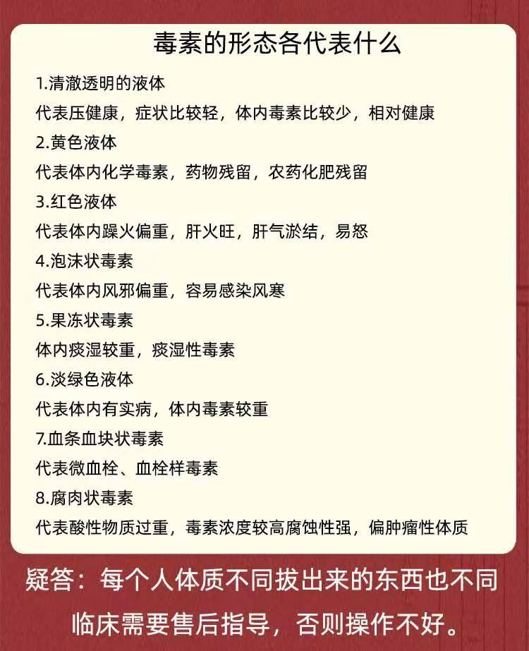 微信图片_20251107105641_123_92.jpg