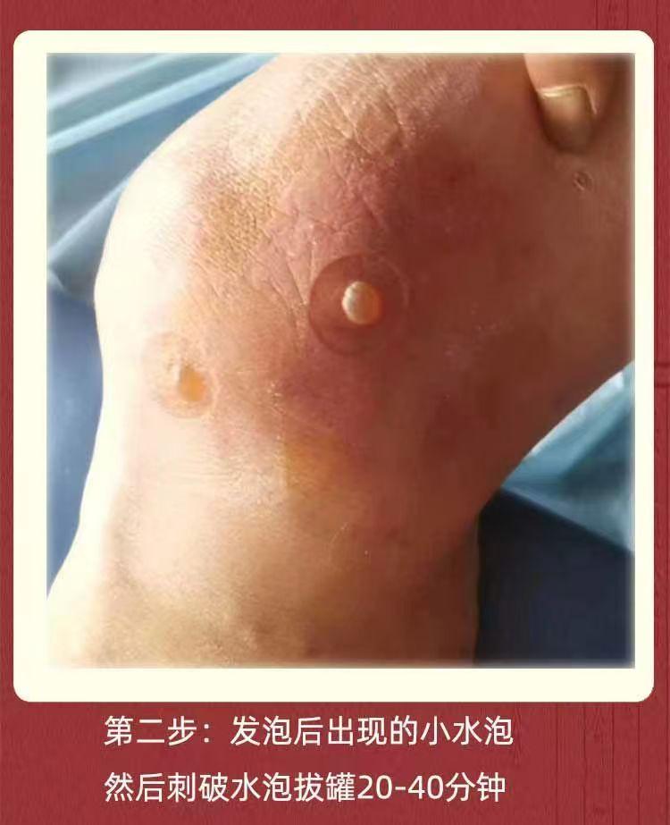 微信图片_20251107105638_119_92.jpg