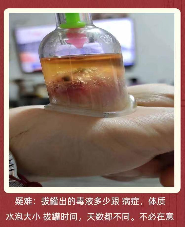 微信图片_20251107105639_120_92.jpg