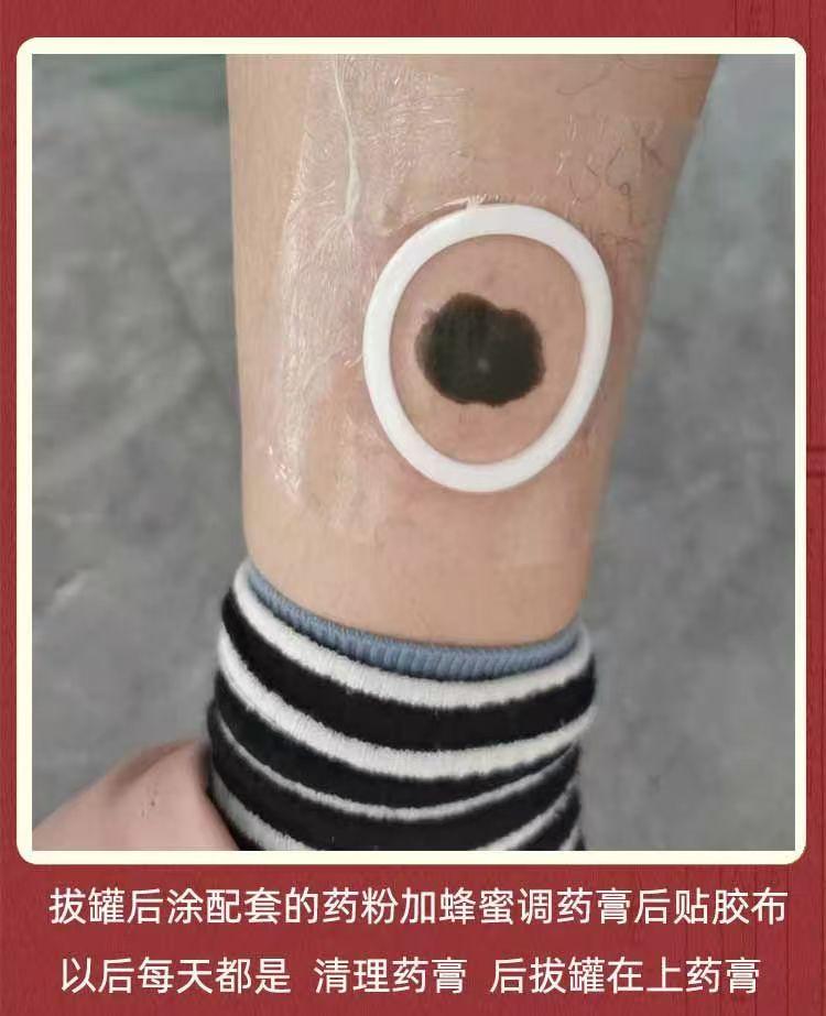 微信图片_20251107105639_121_92.jpg